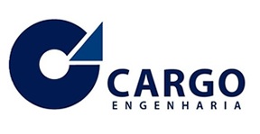 CARGO ENGENHARIA